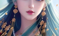 我爱记歌词杨培安